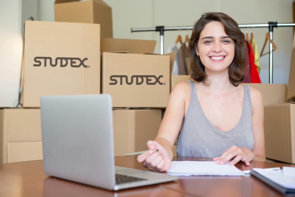 Máme radi dobré prekvapenia… ale plánovanie je tiež dôležité