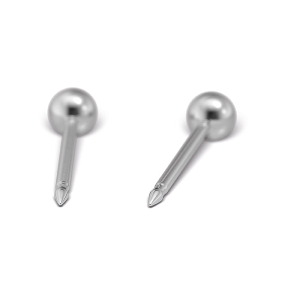 Náušnica Studex System75 /7562-0300/