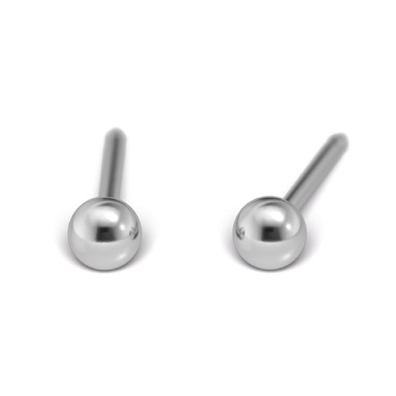 Náušnica Studex System75 /7562-0300/