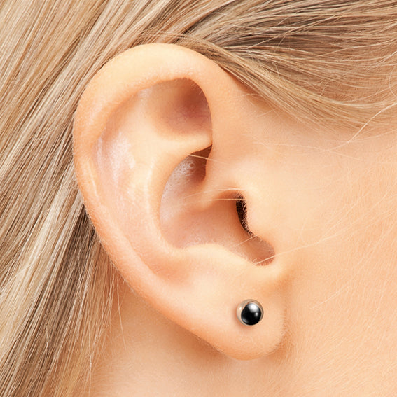 Náušnica Studex System75 /7542-0300/