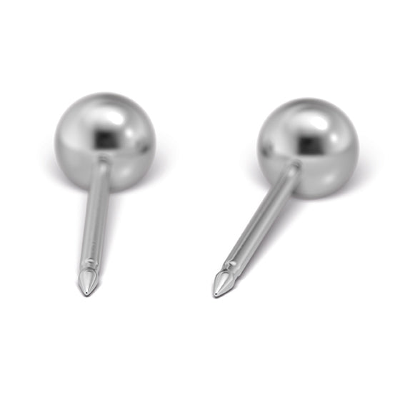 Náušnica Studex System75 /7542-0300/