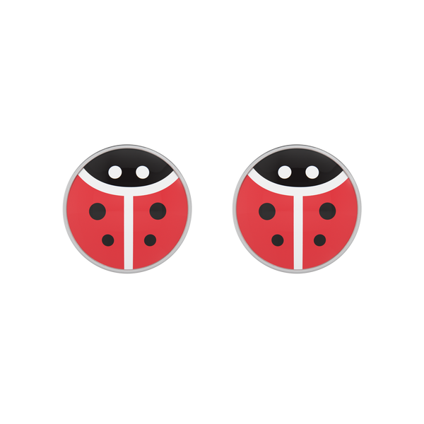 Náušnica Studex Sensitive /SN603W/ -pár