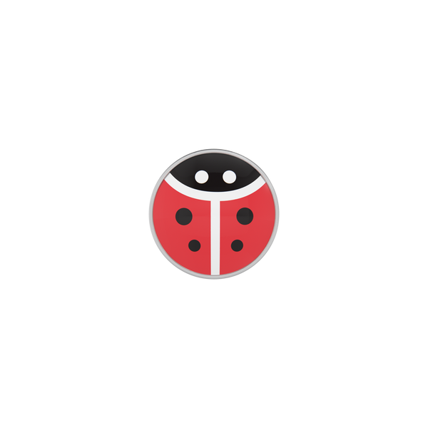 Náušnica Studex Sensitive /SN603W/ -pár