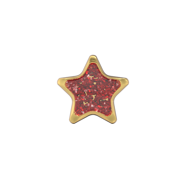 Náušnica Studex Sensitive /S3543/ -pár