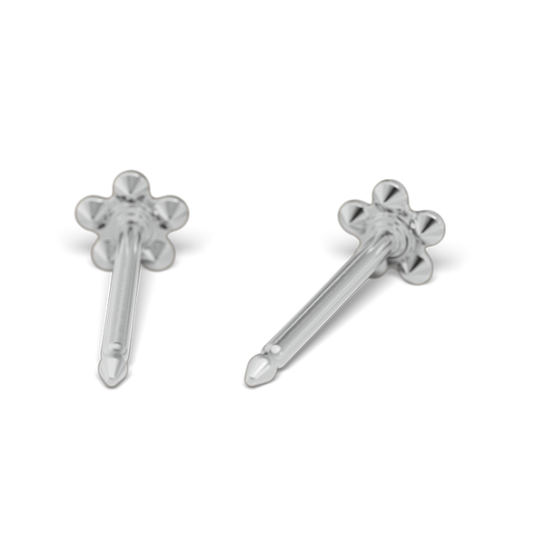 Náušnica Studex System75 /7532-6004/