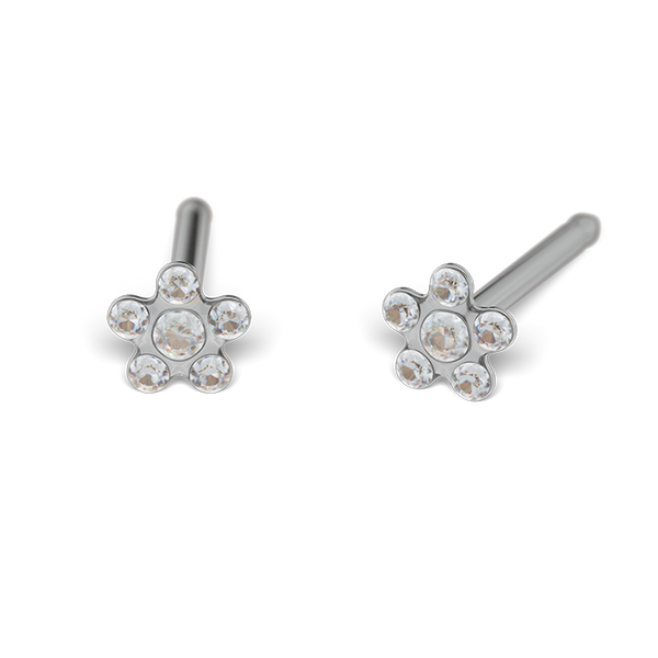 Náušnica Studex System75 /7532-6004/