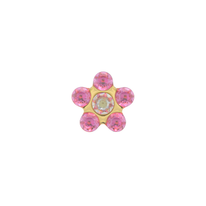 Náušnica Studex System75 /7511-6015/