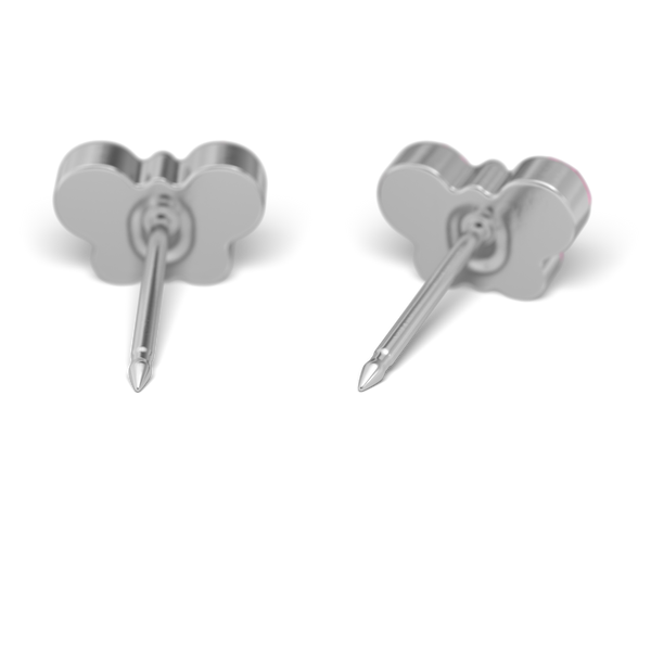 Náušnica Studex System75 /7524-3526/