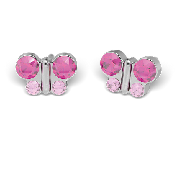 Náušnica Studex System75 /7524-3526/