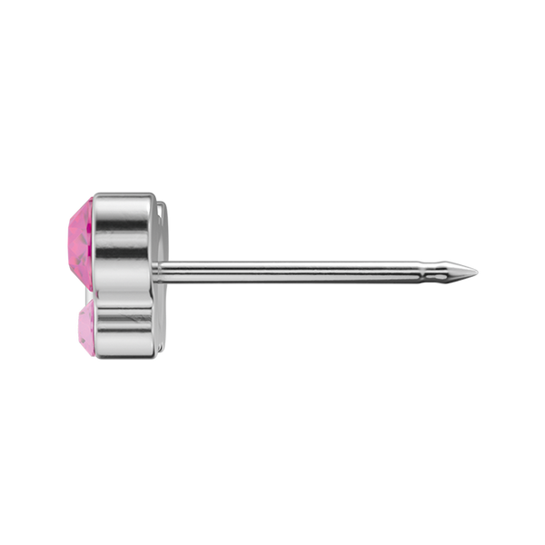 Náušnica Studex System75 /7524-3526/