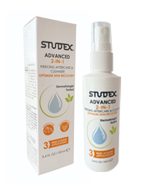 Po zákroku /R907/ -ks