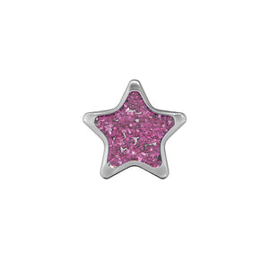 Náušnica Studex System75 /7524-3542/